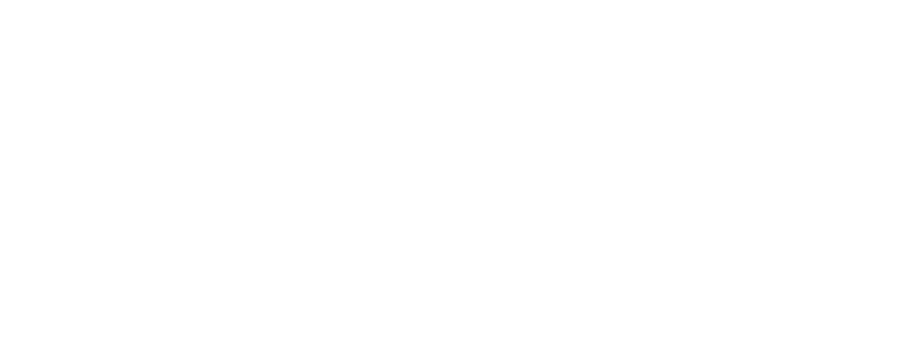 CALCULETOUT
