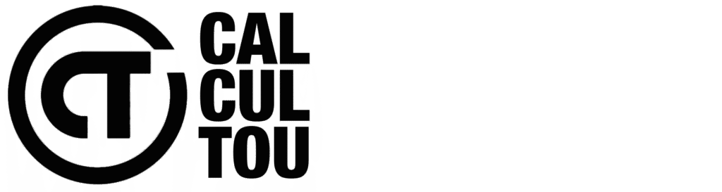 calculateurs gratuits en ligne
